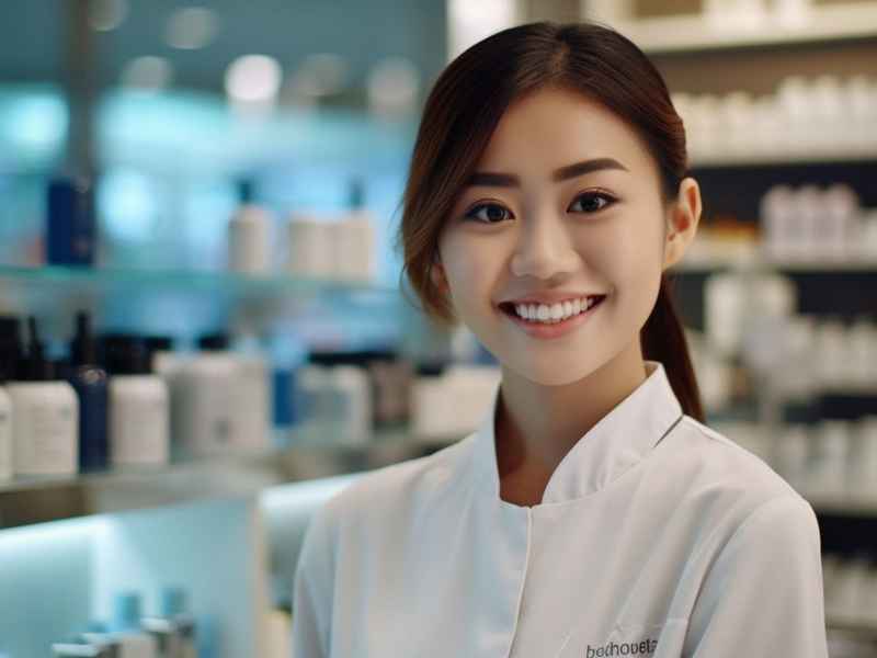 修丽可是欧莱雅旗下的产品吗(修丽可是欧莱雅旗下的产品吗是正品吗) 修丽可是欧莱雅旗下的产品吗(修丽可是欧莱雅旗下的产品吗是正品吗)