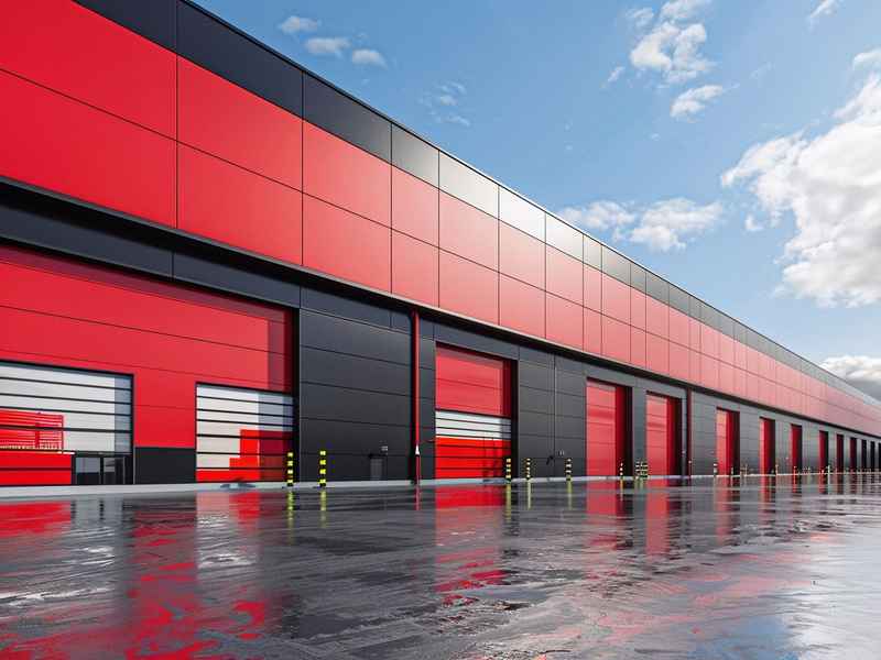 中国十大防火卷帘门品牌排行 中国十大防火卷帘门品牌排行榜 中国十大防火卷帘门品牌排行 中国十大防火卷帘门品牌排行榜