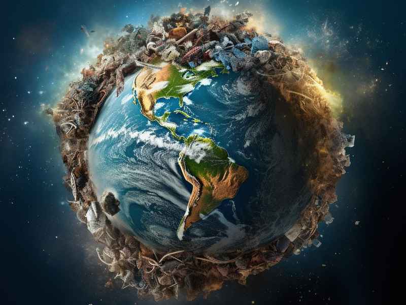 世界著名商标图案大全 - 世界著名商标图案大全图片