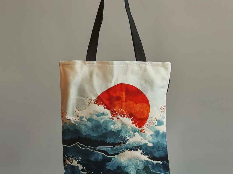 日本世界包包,日本世界包包多少钱 日本世界包包,日本世界包包多少钱