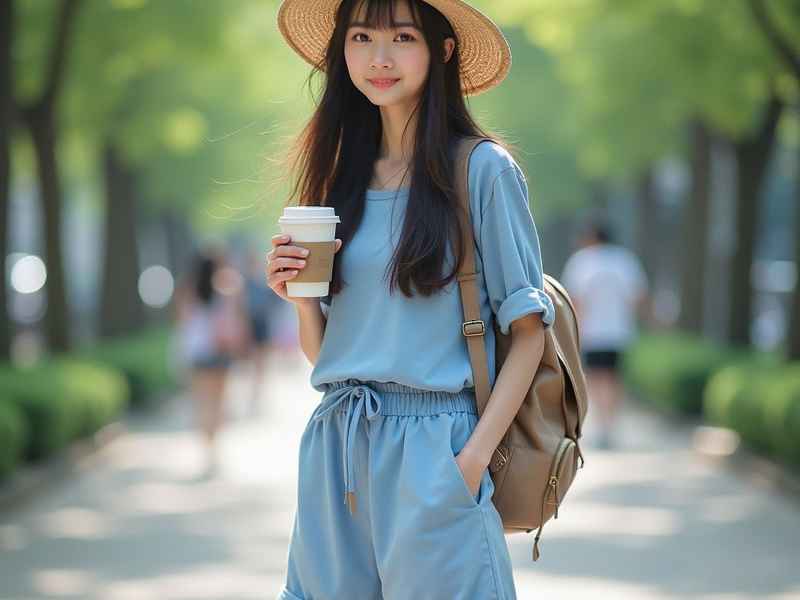 女生挎什么包最好看(女生挎什么包最好看的) 女生挎什么包最好看(女生挎什么包最好看的)