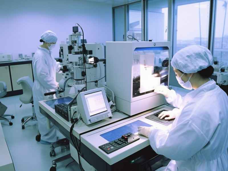 中检奢侈品鉴定多少钱;中检奢侈品鉴定一次多少钱 中检奢侈品鉴定多少钱;中检奢侈品鉴定一次多少钱