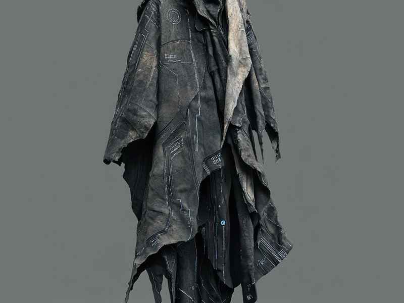 世界一线品牌乞丐服,世界一线品牌乞丐服装 世界一线品牌乞丐服,世界一线品牌乞丐服装