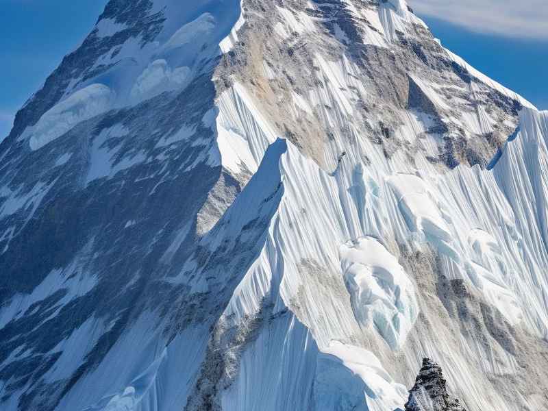 全球六大高峰 全球六大高峰是什么 全球六大高峰 全球六大高峰是什么