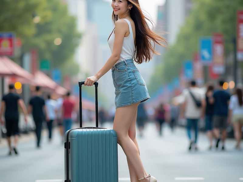 中国行李箱排名 - 中国名牌行李箱排名 中国行李箱排名 - 中国名牌行李箱排名