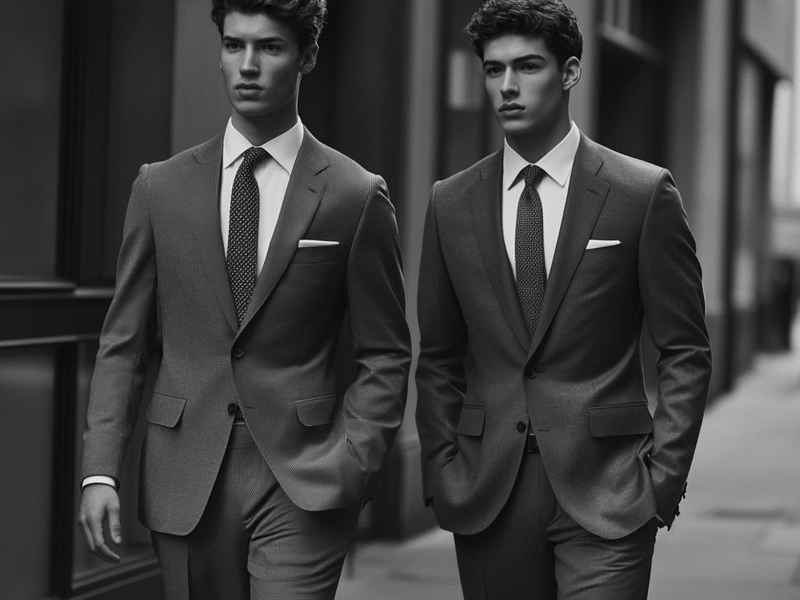 外国品牌男装有哪些牌子(外国品牌男装有哪些牌子的) 外国品牌男装有哪些牌子(外国品牌男装有哪些牌子的)
