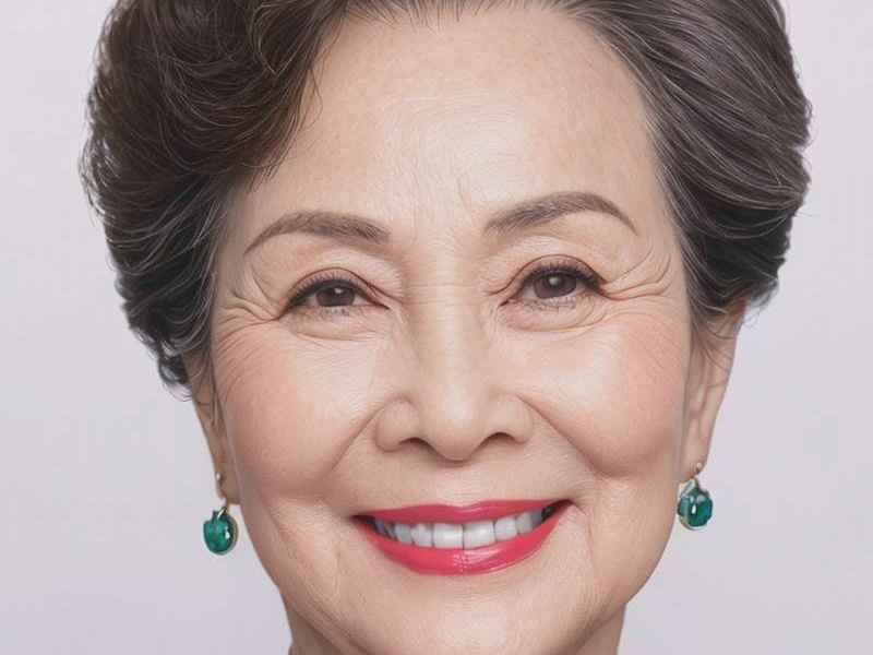 中老年女士穿衣搭配;中老年女士穿衣搭配技巧大全 中老年女士穿衣搭配;中老年女士穿衣搭配技巧大全