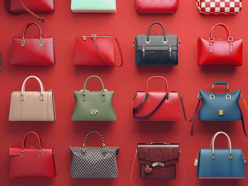 十大国产包包(十大国产包包品牌) 十大国产包包(十大国产包包品牌)