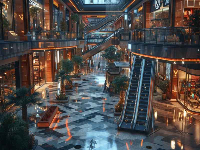 全国最大的迪奥门店在哪 - 全国最大的迪奥门店在哪个地方 全国最大的迪奥门店在哪 - 全国最大的迪奥门店在哪个地方