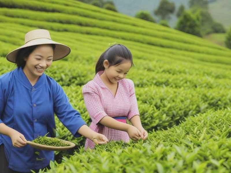 为什么说农夫山泉是泡尸水制成的 - 为什么说农夫山泉是泡尸水制成的呢 为什么说农夫山泉是泡尸水制成的 - 为什么说农夫山泉是泡尸水制成的呢