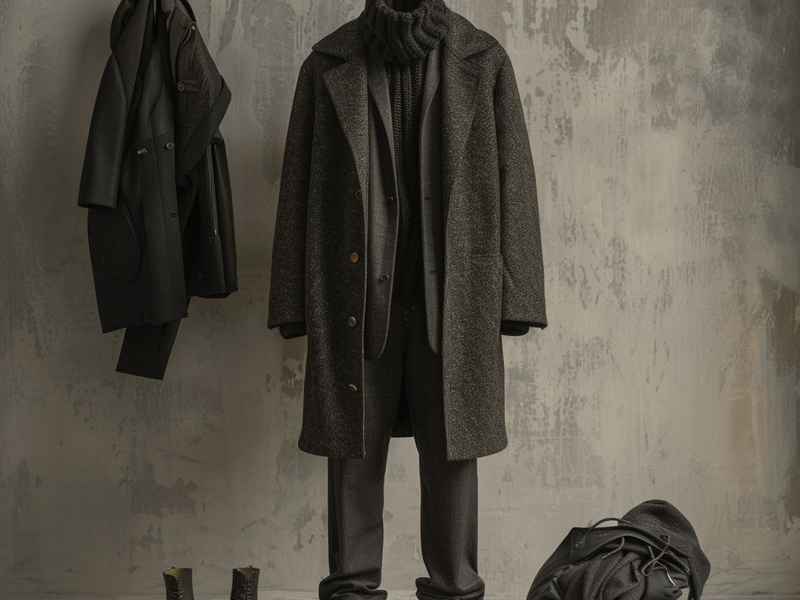 意大利高级品牌loro piana 意大利loro piana在哪里买最划算 意大利高级品牌loro piana 意大利loro piana在哪里买最划算