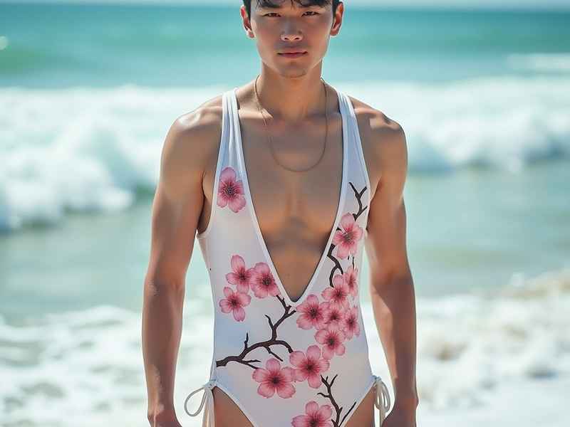 中国十大名牌男装罗蒙 - 中国十大名牌男装罗蒙羽绒服 中国十大名牌男装罗蒙 - 中国十大名牌男装罗蒙羽绒服