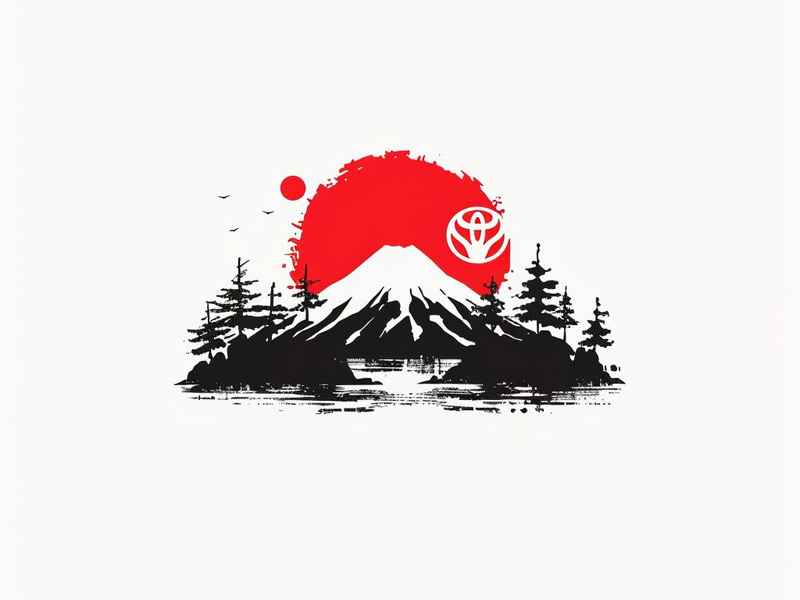 农夫山泉和日本有什么关系(农夫山泉跟日本有关系吗) 农夫山泉和日本有什么关系(农夫山泉跟日本有关系吗)