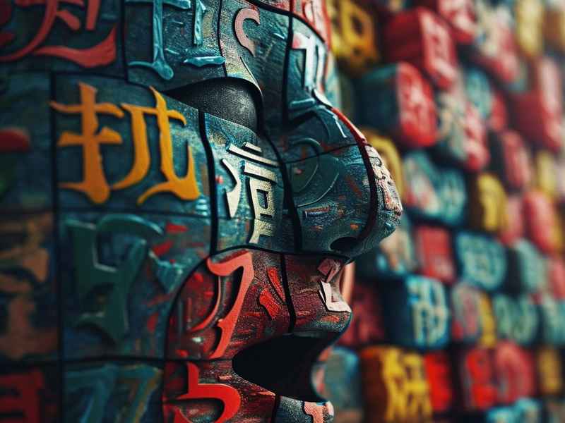 中国有多少种语言和方言 - 中国有多少种语言和方言英语 中国有多少种语言和方言 - 中国有多少种语言和方言英语