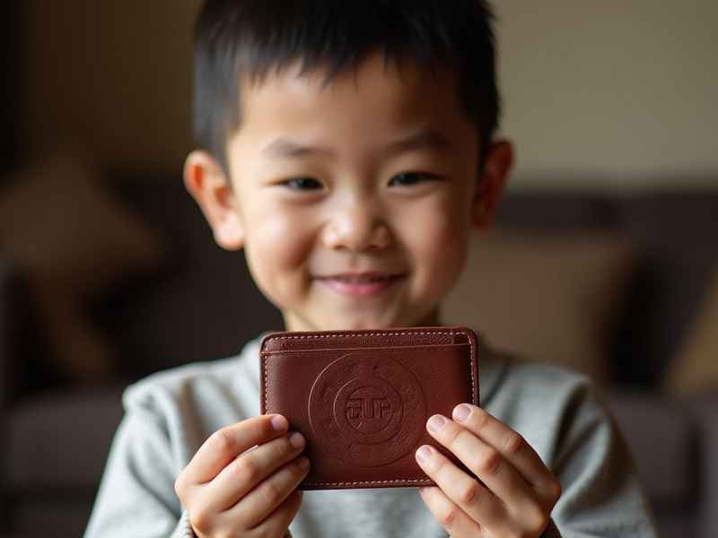 中国箱包在世界排名第几位 - 中国箱包在世界排名第几位呢 中国箱包在世界排名第几位 - 中国箱包在世界排名第几位呢