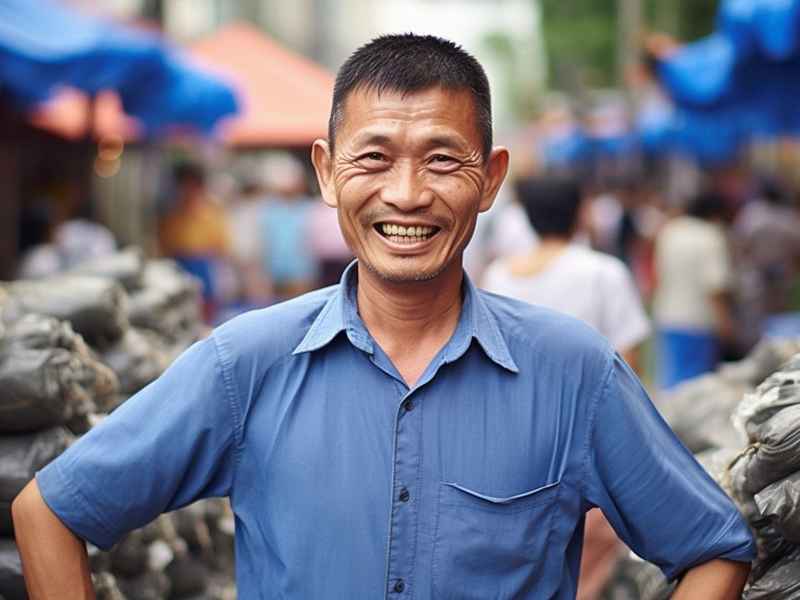 一千元包的槟榔、一千元包的槟榔有哪些 一千元包的槟榔、一千元包的槟榔有哪些