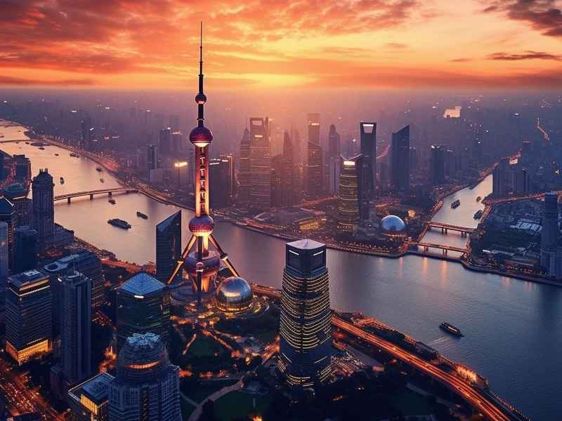 亚洲上最大的城市(亚洲上最大的城市是哪个) 亚洲上最大的城市(亚洲上最大的城市是哪个)