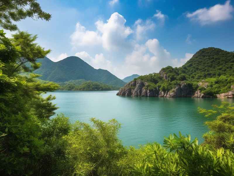 农夫山泉矿泉水图片 - 农夫山泉矿泉水图片拼豆 农夫山泉矿泉水图片 - 农夫山泉矿泉水图片拼豆