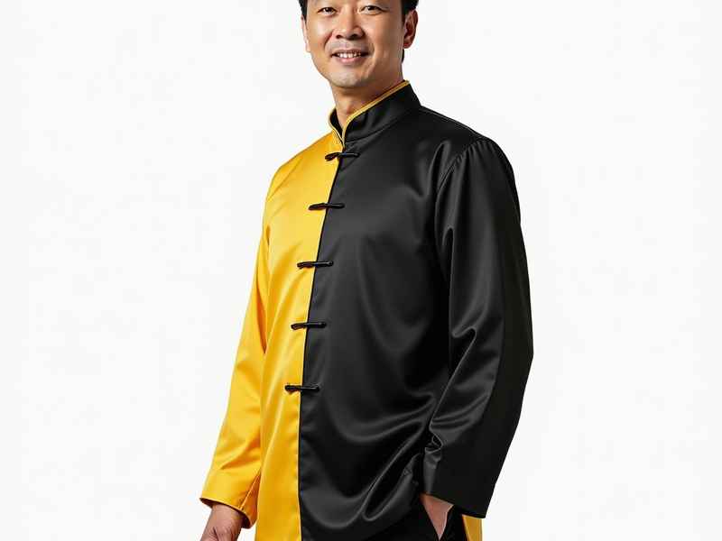 十大名牌太极服口碑第一 太极服排名前十的牌子 十大名牌太极服口碑第一 太极服排名前十的牌子
