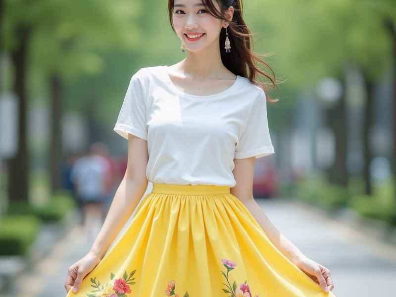 五六百的女生衣服图片(五六百的女生衣服图片欣赏) 五六百的女生衣服图片(五六百的女生衣服图片欣赏)