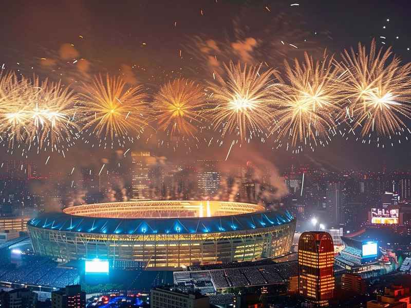 世界体育运动纪念券价格 世界体育运动纪念券价格及图片 世界体育运动纪念券价格 世界体育运动纪念券价格及图片