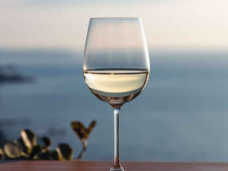 全球最好的白酒；全球最好的白酒排名