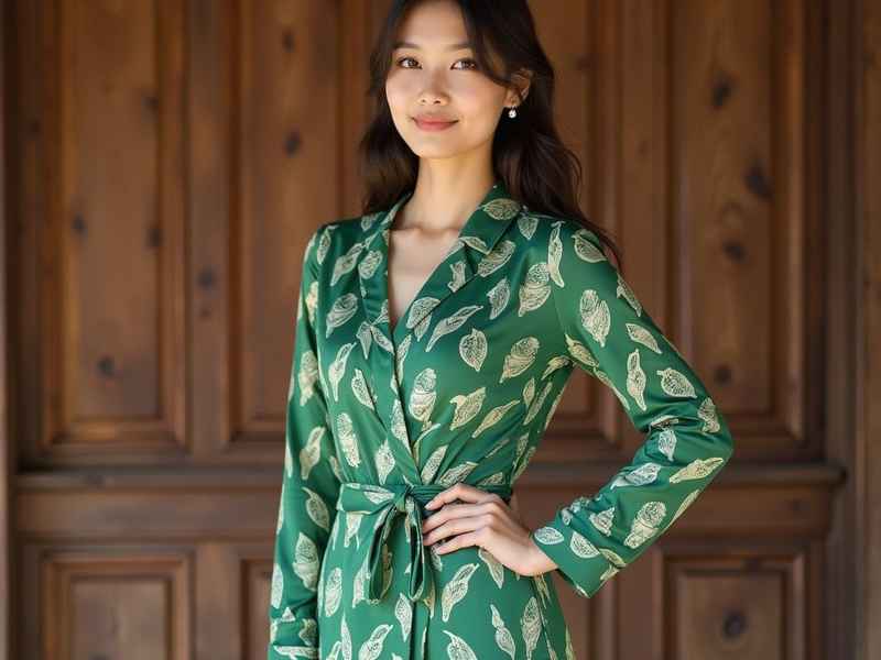 女人头像logo品牌衣服 女人头像logo品牌衣服有哪些 女人头像logo品牌衣服 女人头像logo品牌衣服有哪些
