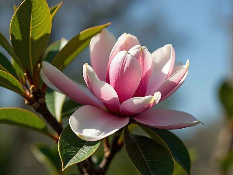 丝芙兰为啥比专柜便宜;丝芙兰为啥比专柜便宜那么多 丝芙兰为啥比专柜便宜;丝芙兰为啥比专柜便宜那么多