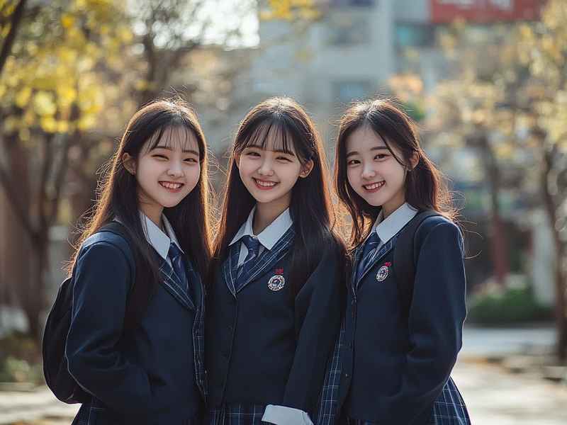 丝芙兰招聘2026校招 - 丝芙兰2022校园招聘 丝芙兰招聘2026校招 - 丝芙兰2022校园招聘