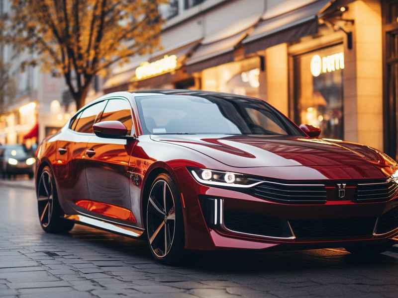 中国进入国外的品牌 中国进入国外的品牌汽车 中国进入国外的品牌 中国进入国外的品牌汽车