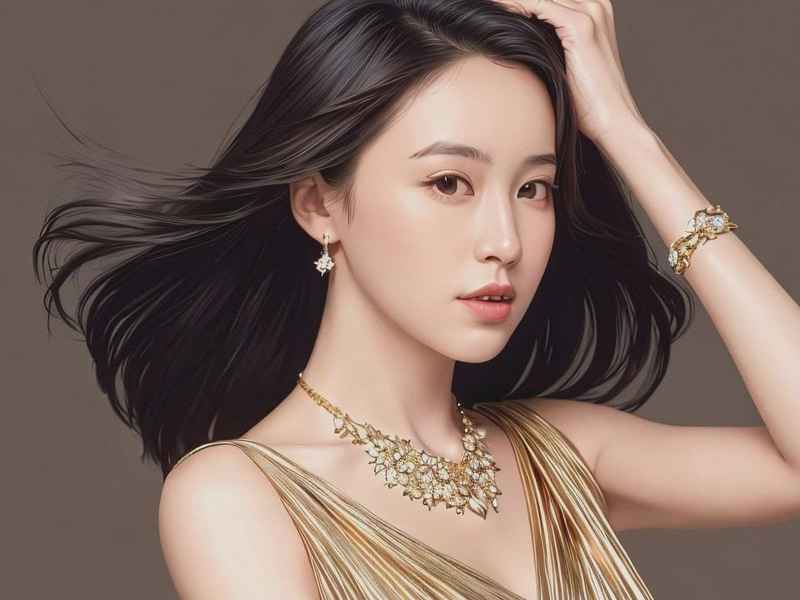全球高奢代言品牌(全球高奢代言品牌排行榜) 全球高奢代言品牌(全球高奢代言品牌排行榜)