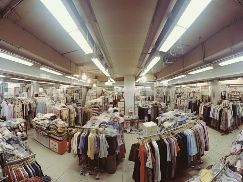 乌鲁木齐最大批发衣服的市场 乌鲁木齐最大批发衣服的市场在哪里 乌鲁木齐最大批发衣服的市场 乌鲁木齐最大批发衣服的市场在哪里
