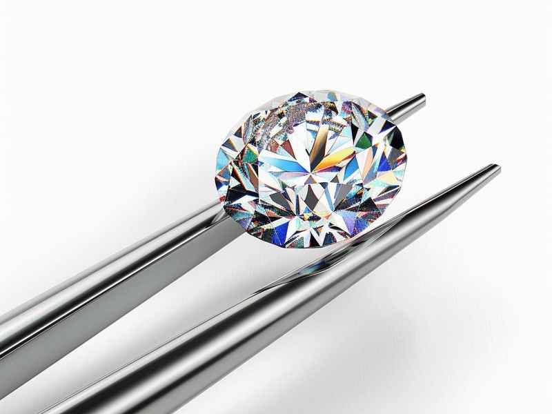 缇芙尼tiffany官网；缇芙尼tiffany官网钻戒价格