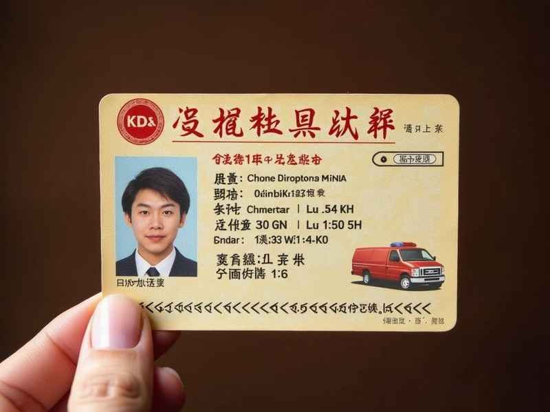 十大品牌鞋图片;十大品牌鞋图片大全 十大品牌鞋图片;十大品牌鞋图片大全