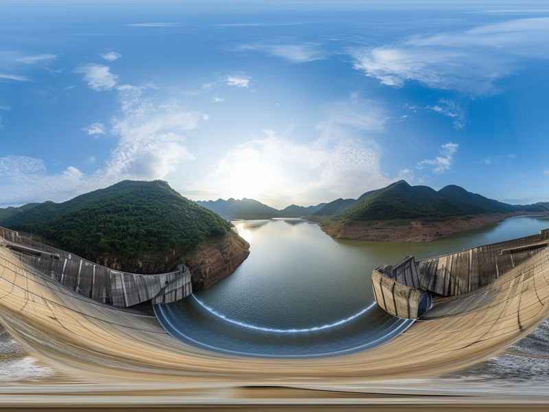 农夫山泉矿泉水图片 - 农夫山泉矿泉水图片拼豆 农夫山泉矿泉水图片 - 农夫山泉矿泉水图片拼豆