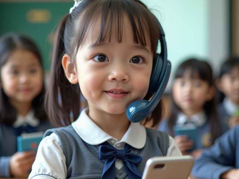 中国被国际承认的语言是什么、中国被国际承认的语言是什么语种 中国被国际承认的语言是什么、中国被国际承认的语言是什么语种