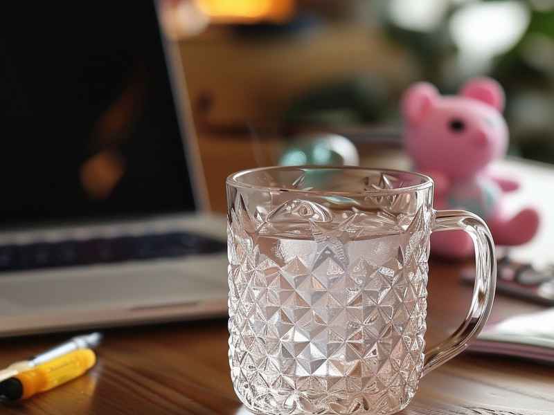 十大名水杯 十大名牌水杯 十大名水杯 十大名牌水杯