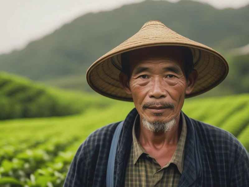 为什么说农夫山泉是日本公司;为什么说农夫山泉是日本公司的 为什么说农夫山泉是日本公司;为什么说农夫山泉是日本公司的