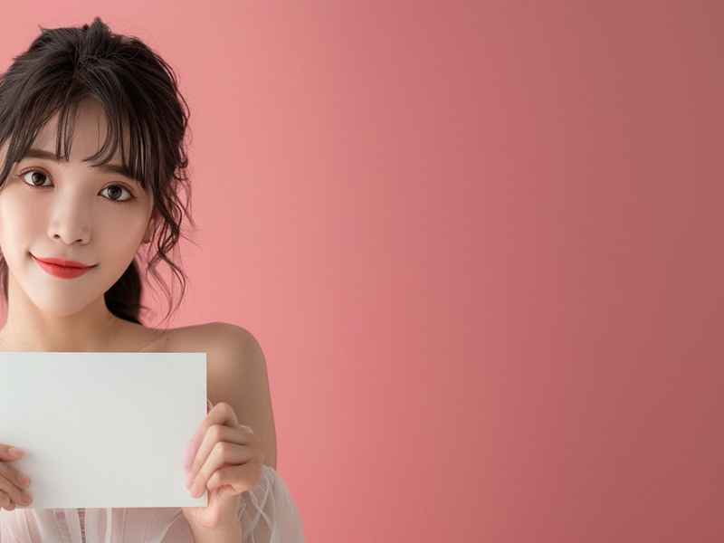 女人卫生巾品牌大全（女人卫生巾品牌大全有哪些）