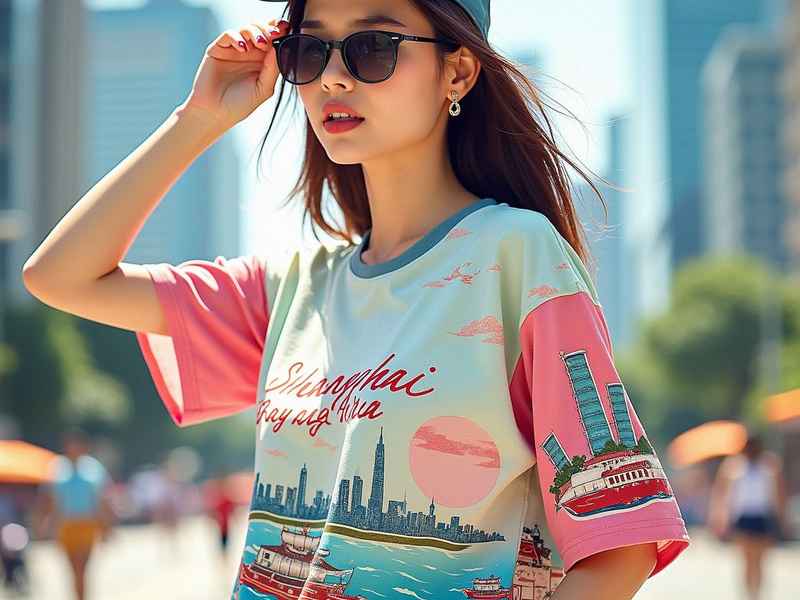 奢侈女包排行 - 十大奢侈品女包排行榜