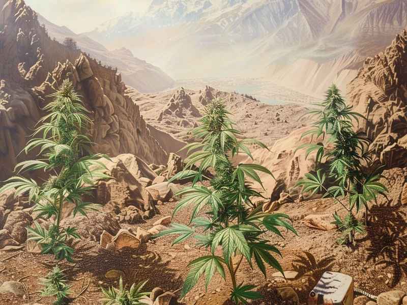 农夫山泉矿泉水所有种类;农夫山泉矿泉水有哪些种类? 农夫山泉矿泉水所有种类;农夫山泉矿泉水有哪些种类?