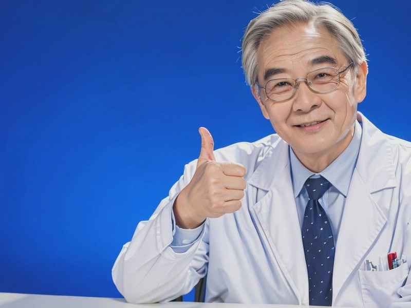 全国最好的胃肠科医院排名第一(全国最好的胃肠科医院排名第一名) 全国最好的胃肠科医院排名第一(全国最好的胃肠科医院排名第一名)