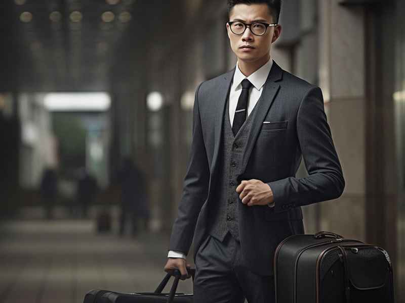 中国男包品牌前十名排行榜 中国男包品牌前十名排行榜图片 中国男包品牌前十名排行榜 中国男包品牌前十名排行榜图片