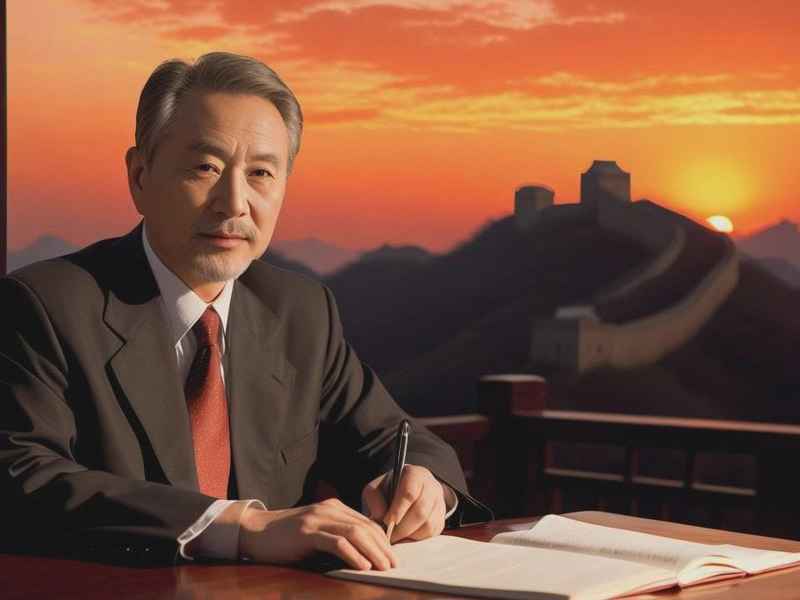 中国有多少家企业、正大集团在中国有多少家企业 中国有多少家企业、正大集团在中国有多少家企业