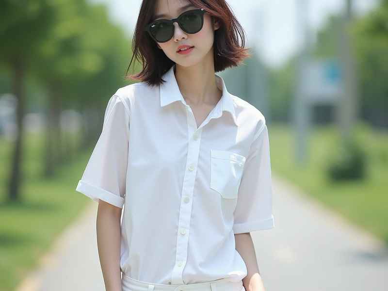 什么牌子衣服最好看,什么牌子衣服最好看女 什么牌子衣服最好看,什么牌子衣服最好看女