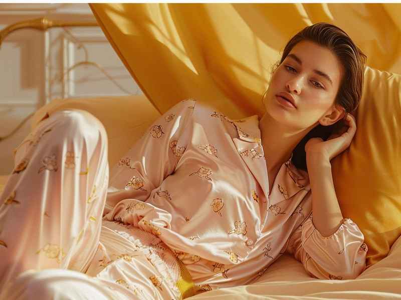伊丽莎曼品牌介绍;伊曼丽莎莲妮2021春夏新品秀 伊丽莎曼品牌介绍;伊曼丽莎莲妮2021春夏新品秀