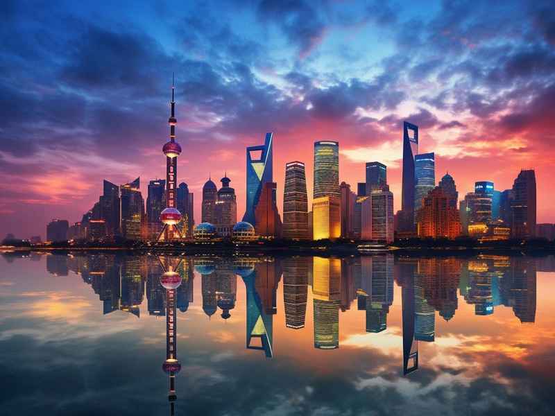 上海买奢侈品的地方,上海买奢侈品的地方有哪些 上海买奢侈品的地方,上海买奢侈品的地方有哪些