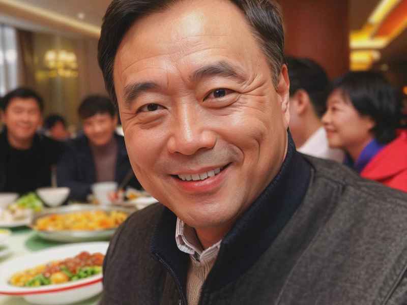 中国100个重点乡镇党委书记名单,全国多少个乡镇党委书记 中国100个重点乡镇党委书记名单,全国多少个乡镇党委书记