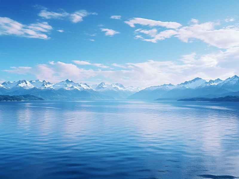 世界五大淡水湖、世界五大淡水湖分别在哪个国家 世界五大淡水湖、世界五大淡水湖分别在哪个国家