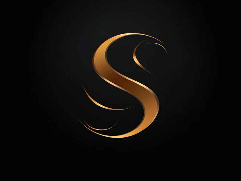奢侈品标志logo大全 - 奢侈品标志logo大全羽绒服上一个S 奢侈品标志logo大全 - 奢侈品标志logo大全羽绒服上一个S
